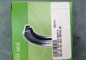 2002 Polaris Magnum 325 Wiring Diagram Polaris Magnum 500 Wiring Diagram Wiring Diagram Center 2002 Polaris Magnum 325 Wiring Diagram Polaris Magnum 500 Wiring Diagram Wiring Diagram Center