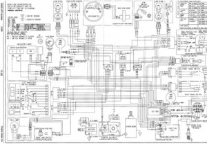 2002 Polaris Magnum 325 Wiring Diagram Polaris Magnum 500 Wiring Diagram Wiring Diagram Center 2002 Polaris Magnum 325 Wiring Diagram Polaris Magnum 500 Wiring Diagram Wiring Diagram Center
