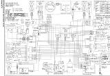 2002 Polaris Magnum 325 Wiring Diagram Wiring Diagram for Polaris Ranger 2000 Wiring Diagram
