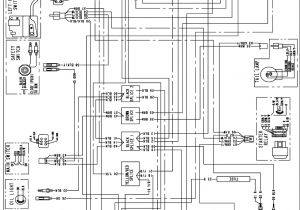 2002 Polaris Magnum 325 Wiring Diagram Wiring Diagram Polaris Wiring Diagram Database