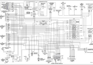 2002 Polaris Sportsman 500 Ho Wiring Diagram 15 Best Wiring Diagram Polaris Images Diagram Polaris atv 2002 Polaris Sportsman 500 Ho Wiring Diagram 15 Best Wiring Diagram Polaris Images Diagram Polaris atv