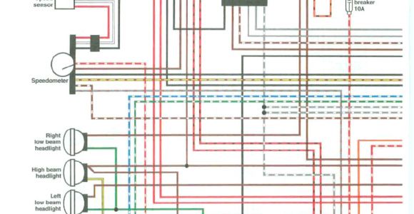 2002 Polaris Sportsman 500 Ho Wiring Diagram C58d Polaris Midsize Ranger 800 Wiring Schematic Wiring
