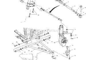 2002 Polaris Sportsman 500 Ho Wiring Diagram Polaris Sportsman 500 All Options A02ch50