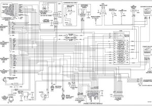 2002 Polaris Sportsman 500 Wiring Diagram 15 Best Wiring Diagram Polaris Images Diagram Polaris atv