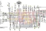 2002 Polaris Sportsman 500 Wiring Diagram 15 Best Wiring Diagram Polaris Images Diagram Polaris atv