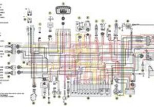 2002 Polaris Sportsman 500 Wiring Diagram 15 Best Wiring Diagram Polaris Images Diagram Polaris atv