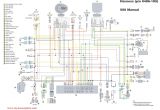2002 Polaris Sportsman 500 Wiring Diagram 2008 Polaris Predator Wiring Diagram Fadli Ahok