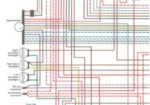 2002 Polaris Sportsman 500 Wiring Diagram Polaris 800 Sportsman Wiring Diagram Wiring Diagram Data 2002 Polaris Sportsman 500 Wiring Diagram Polaris 800 Sportsman Wiring Diagram Wiring Diagram Data