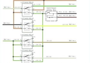 2002 Pontiac Bonneville Wiring Diagram Bonneville Engine Schematics Pontiac Parisienne Wiring Diagram 2002 Pontiac Bonneville Wiring Diagram Bonneville Engine Schematics Pontiac Parisienne Wiring Diagram