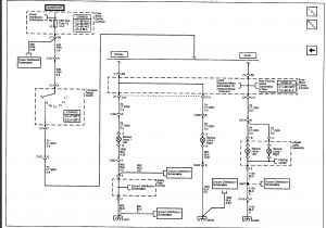 2002 Pontiac Bonneville Wiring Diagram Pontiaccar Wiring Diagram Wiring Diagram Autovehicle