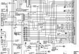 2002 Pontiac Bonneville Wiring Diagram Repair Guides Wiring Diagrams Wiring Diagrams Autozone Com