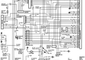 2002 Pontiac Bonneville Wiring Diagram Repair Guides Wiring Diagrams Wiring Diagrams Autozone Com