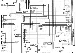 2002 Pontiac Bonneville Wiring Diagram Repair Guides Wiring Diagrams Wiring Diagrams Autozone Com 2002 Pontiac Bonneville Wiring Diagram Repair Guides Wiring Diagrams Wiring Diagrams Autozone Com