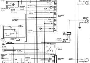 2002 Pontiac Bonneville Wiring Diagram Repair Guides Wiring Diagrams Wiring Diagrams Autozone Com 2002 Pontiac Bonneville Wiring Diagram Repair Guides Wiring Diagrams Wiring Diagrams Autozone Com