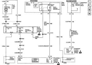 2002 Pontiac Grand Am Fuel Pump Wiring Diagram 00 Fuel Pump Resistor Gm forum Buick Cadillac Chev 2002 Pontiac Grand Am Fuel Pump Wiring Diagram 00 Fuel Pump Resistor Gm forum Buick Cadillac Chev