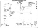2002 Pontiac Grand Am Fuel Pump Wiring Diagram 2002 Grand Am Engine Turns Over but Will Not Starti Think