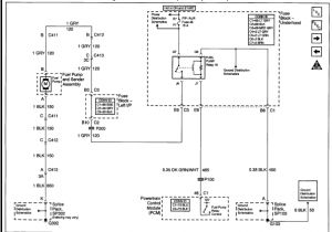 2002 Pontiac Grand Am Fuel Pump Wiring Diagram 2002 Grand Am Engine Turns Over but Will Not Starti Think