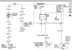 2002 Pontiac Grand Am Fuel Pump Wiring Diagram 2002 Pontiac Grand Am V6 3 4l Started Fine This Morning 2002 Pontiac Grand Am Fuel Pump Wiring Diagram 2002 Pontiac Grand Am V6 3 4l Started Fine This Morning