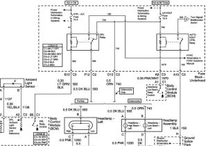 2002 Pontiac Grand Am Fuel Pump Wiring Diagram 2004 Pontiac Grand Prix Fuel Pump Wiring Diagram Wiring 2002 Pontiac Grand Am Fuel Pump Wiring Diagram 2004 Pontiac Grand Prix Fuel Pump Wiring Diagram Wiring