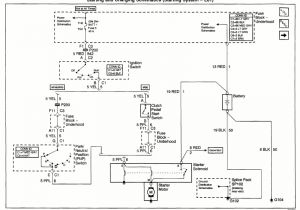2002 Pontiac Grand Am Fuel Pump Wiring Diagram Fuel Pump Wiring Diagram for 2004 Alero Wiring forums