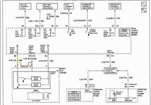 2002 Pontiac Grand Am Fuel Pump Wiring Diagram Fuel Pump Wiring Diagram for 2004 Alero Wiring forums 2002 Pontiac Grand Am Fuel Pump Wiring Diagram Fuel Pump Wiring Diagram for 2004 Alero Wiring forums