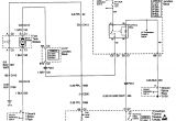 2002 Pontiac Grand Am Fuel Pump Wiring Diagram I Have A 2000 Grand Am 3 4l V6 I Changed the Fuel Filter
