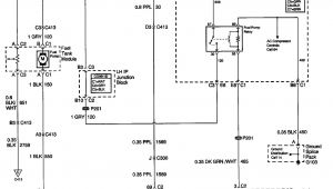 2002 Pontiac Grand Am Fuel Pump Wiring Diagram I Have A 2000 Grand Am 3 4l V6 I Changed the Fuel Filter