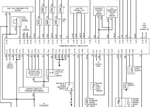 2002 Pontiac Grand Prix Wiring Diagram 1998 Pontiac Grand Prix Wiring Diagram Wiring Diagram Show