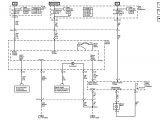 2002 Pontiac Grand Prix Wiring Diagram 2000 Gtp Wiring Diagram Free Download Schematic Wiring Diagram Val