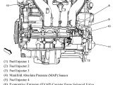 2002 Pontiac Grand Prix Wiring Diagram 2002 Pontiac Grand Prix Intake Manifold Gasket Diagram Wiring