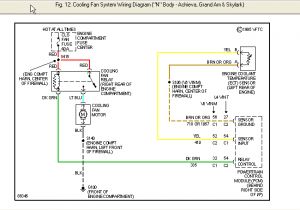 2002 Pontiac Grand Prix Wiring Diagram Grand Am 2 4 Engine Diagram Wiring Diagram Show