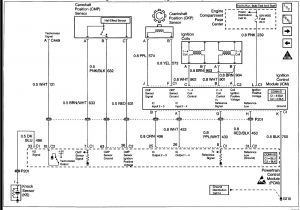 2002 Pontiac Grand Prix Wiring Diagram Wiring Diagram 1997 Pontiac Grand Am Wiring Diagram Ame