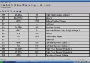2002 Pontiac Sunfire Radio Wiring Diagram Can Am Radio Wiring Wiring Diagram Autovehicle 2002 Pontiac Sunfire Radio Wiring Diagram Can Am Radio Wiring Wiring Diagram Autovehicle