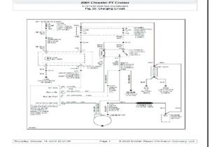 2002 Pt Cruiser Radiator Fan Wiring Diagram 2002 Pt Cruiser Alternator Wiring Diagram Wiring Diagram Var 2002 Pt Cruiser Radiator Fan Wiring Diagram 2002 Pt Cruiser Alternator Wiring Diagram Wiring Diagram Var