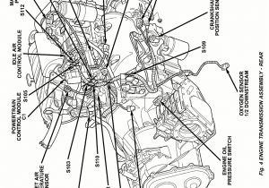 2002 Pt Cruiser Radiator Fan Wiring Diagram 2002 Pt Cruiser Radiator Diagram Data Diagram Schematic