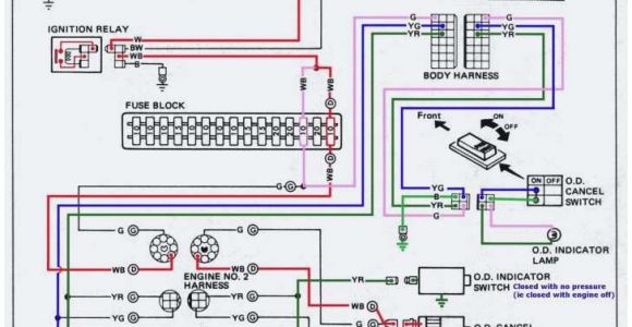 2002 Pt Cruiser Radiator Fan Wiring Diagram 2002 Pt Cruiser Radiator Diagram Data Diagram Schematic