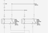 2002 Pt Cruiser Radiator Fan Wiring Diagram 2006 Pt Cruiser Diagram Wiring Diagram Centre