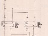 2002 Pt Cruiser Radiator Fan Wiring Diagram Pt Cruiser Wiring Diagram Wiring Diagram Database