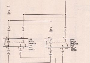 2002 Pt Cruiser Radiator Fan Wiring Diagram Pt Cruiser Wiring Diagram Wiring Diagram Database