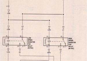 2002 Pt Cruiser Radiator Fan Wiring Diagram Pt Cruiser Wiring Diagram Wiring Diagram Database 2002 Pt Cruiser Radiator Fan Wiring Diagram Pt Cruiser Wiring Diagram Wiring Diagram Database