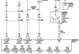 2002 Pt Cruiser Radiator Fan Wiring Diagram Wiring Diagram for Pt S Wiring Diagrams Value