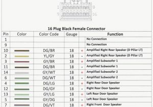 2002 Pt Cruiser Radio Wiring Diagram 2006 Chrysler Pacifica Radio Wiring Diagram Premium Wiring Diagram 2002 Pt Cruiser Radio Wiring Diagram 2006 Chrysler Pacifica Radio Wiring Diagram Premium Wiring Diagram