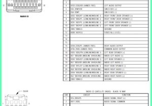 2002 Pt Cruiser Radio Wiring Diagram 2006 Chrysler Pacifica Radio Wiring Diagram Premium Wiring Diagram 2002 Pt Cruiser Radio Wiring Diagram 2006 Chrysler Pacifica Radio Wiring Diagram Premium Wiring Diagram