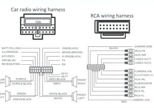 2002 Pt Cruiser Radio Wiring Diagram 98 C230 Wiring Diagram Blog Wiring Diagram 2002 Pt Cruiser Radio Wiring Diagram 98 C230 Wiring Diagram Blog Wiring Diagram