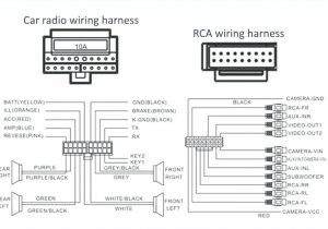 2002 Pt Cruiser Radio Wiring Diagram 98 C230 Wiring Diagram Blog Wiring Diagram