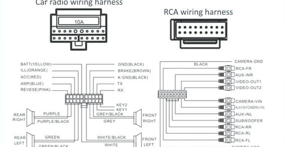 2002 Pt Cruiser Radio Wiring Diagram 98 C230 Wiring Diagram Blog Wiring Diagram