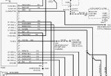 2002 Pt Cruiser Radio Wiring Diagram Wiring Diagram In Addition Flex Pipe 2001 Chrysler Pt Cruiser