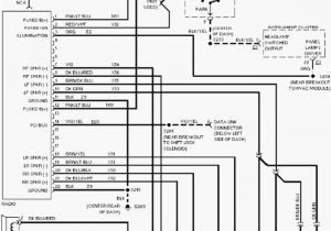 2002 Pt Cruiser Radio Wiring Diagram Wiring Diagram In Addition Flex Pipe 2001 Chrysler Pt Cruiser 2002 Pt Cruiser Radio Wiring Diagram Wiring Diagram In Addition Flex Pipe 2001 Chrysler Pt Cruiser
