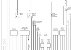 2002 Saturn Sl1 Radio Wiring Diagram 1994 Saturn Wiring Diagram Wiring Diagram Inside 2002 Saturn Sl1 Radio Wiring Diagram 1994 Saturn Wiring Diagram Wiring Diagram Inside