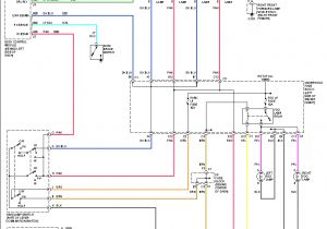 2002 Saturn Sl1 Radio Wiring Diagram 94 Saturn Wiring Diagram Wiring Diagram Show 2002 Saturn Sl1 Radio Wiring Diagram 94 Saturn Wiring Diagram Wiring Diagram Show